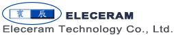 ELECERAM TECHNOLOGY CO., LTD.
